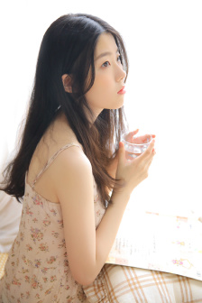 少女视频哔哩哔哩免费